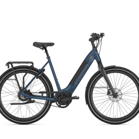 SALE:  Gazelle Ultimate C380