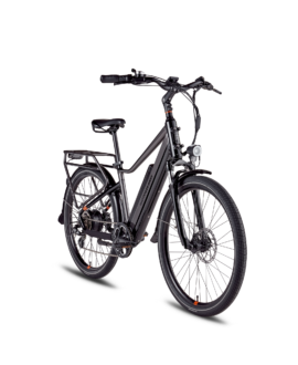 RadCity™ 5 Plus Electric Commuter Bike