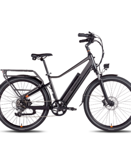 RadCity™ 5 Plus Electric Commuter Bike