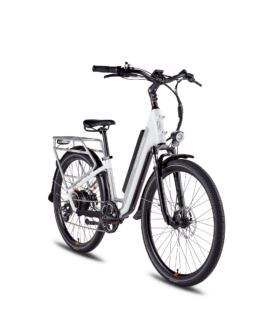 RadCity™ 5 Plus Electric Commuter Bike