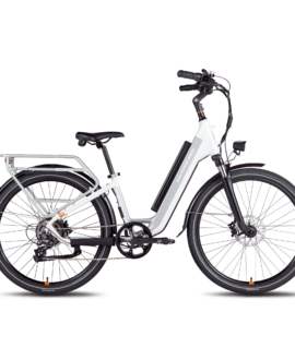 RadCity™ 5 Plus Electric Commuter Bike