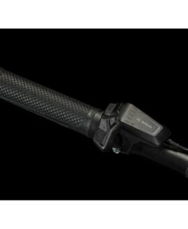 Cube Reaction Hybrid Pro 500