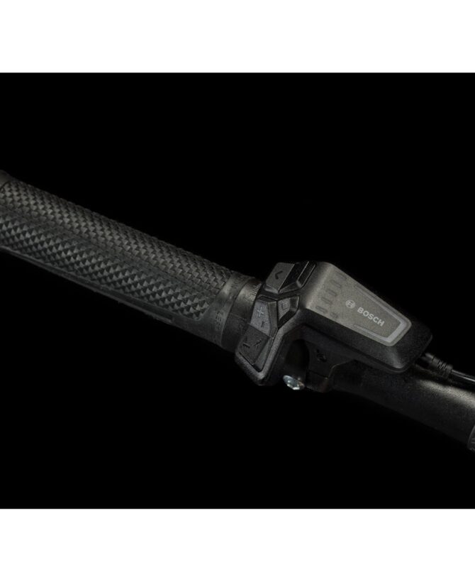 Cube Reaction Hybrid Pro 500