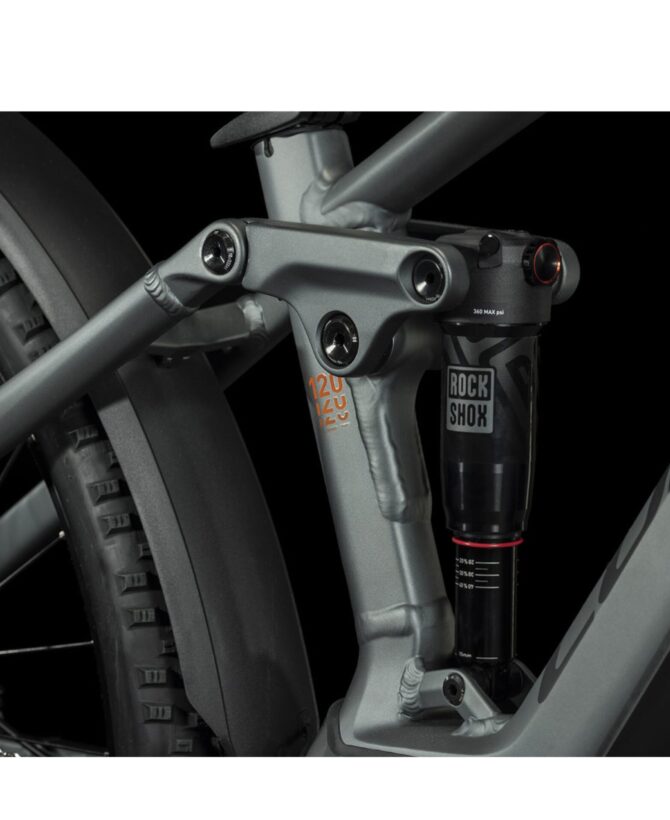 Cube Stereo Hybrid 120 Pro Allroad 625