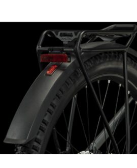 Cube Stereo Hybrid 120 Pro Allroad 625