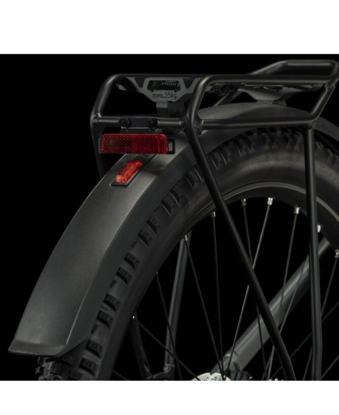 Cube Stereo Hybrid 120 Pro Allroad 625
