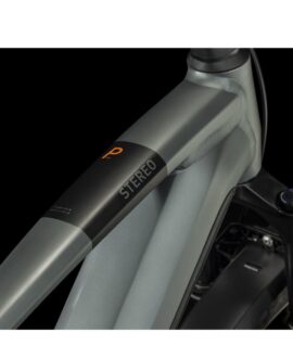 Cube Stereo Hybrid 120 Pro Allroad 625