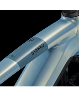 Cube Stereo Hybrid 120 Pro 625