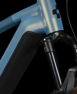 Cube Stereo Hybrid 120 Pro 625