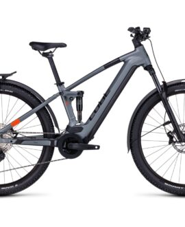 Cube Stereo Hybrid 120 Pro Allroad 625