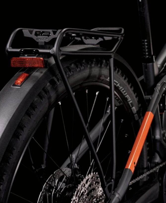 Cube Stereo Hybrid 120 Pro Allroad 625