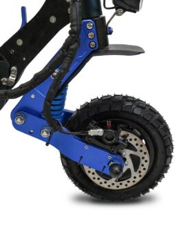 NANROBOT D4+3.0