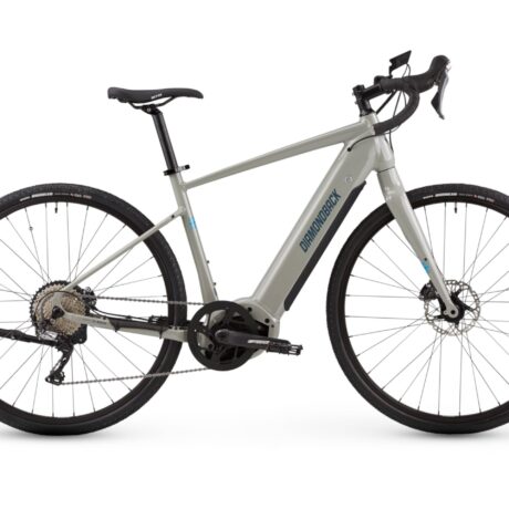 Diamondback Current