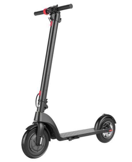 X7 Folding Electric Scooter