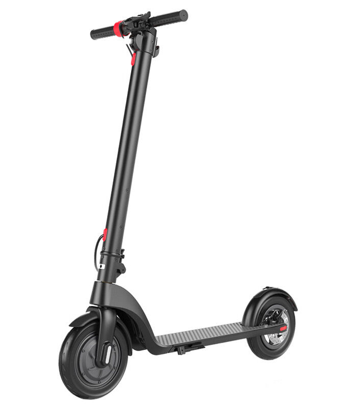 X7 Folding Electric Scooter