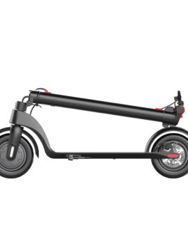 X7 Folding Electric Scooter