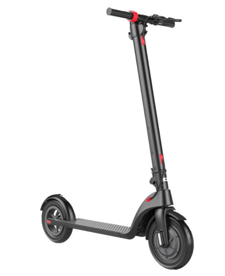 X7 Folding Electric Scooter
