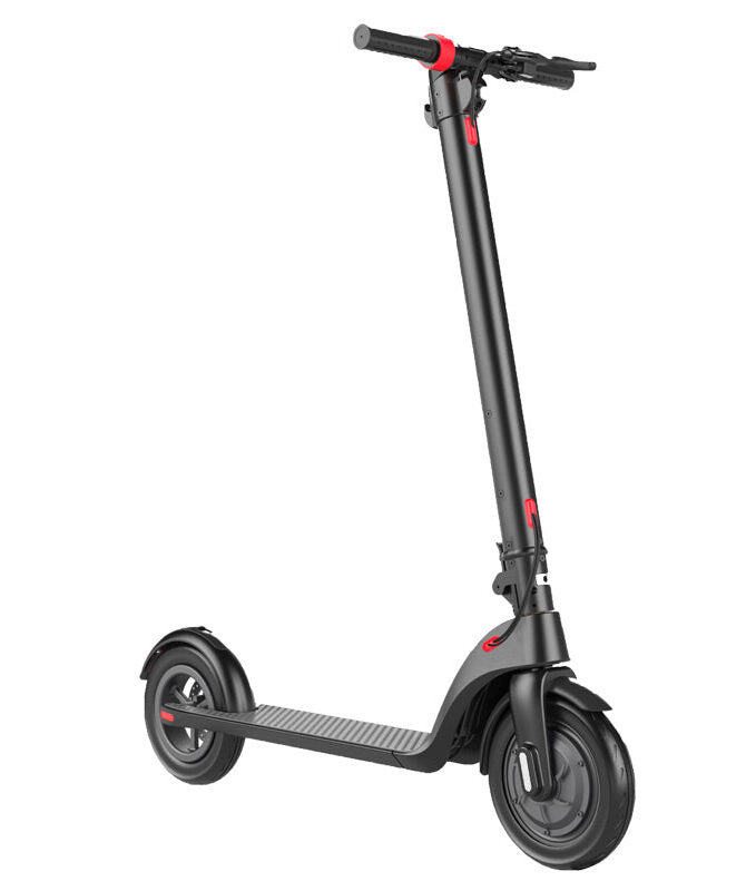 X7 Folding Electric Scooter