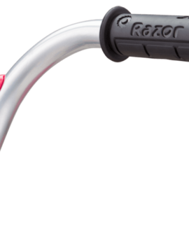 Razor | FlashRider 360 - Red (ISTA) | 20036599