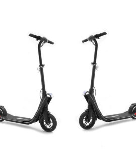 ES1354 Foldable Electric Scooter - Blue