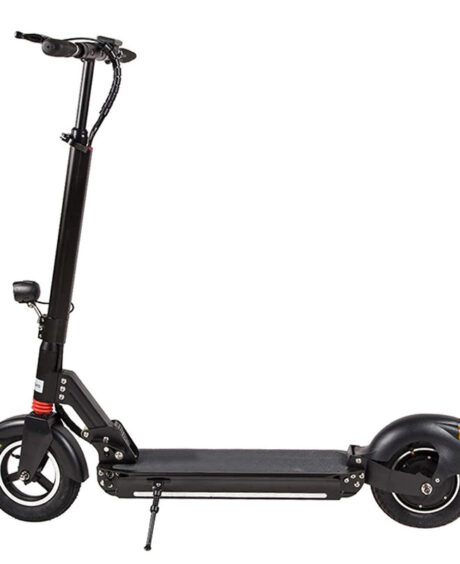 FreeGo S10 800W 48V10.4Ah Electric Scooter