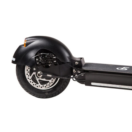 FreeGo S10 800W 48V10.4Ah Electric Scooter