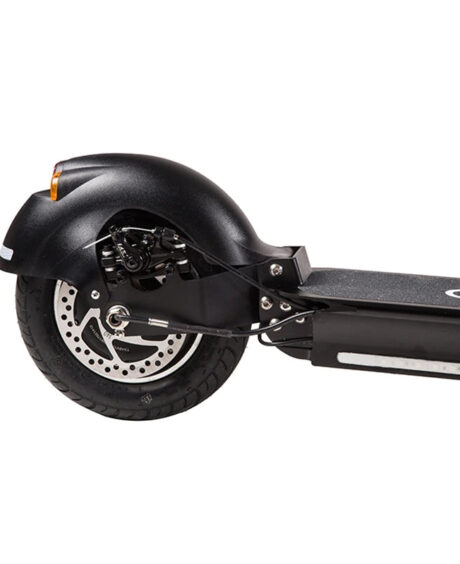 FreeGo S10 800W 48V10.4Ah Electric Scooter