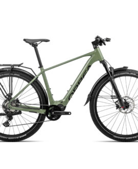 SALE:  Orbea Kemen SUV 30 – 2022 – Medium