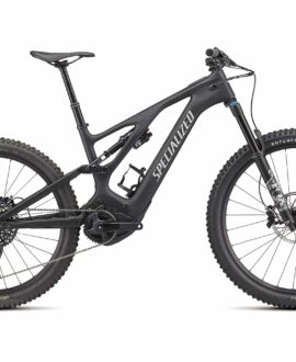 Specialized Turbo Levo Comp Carbon