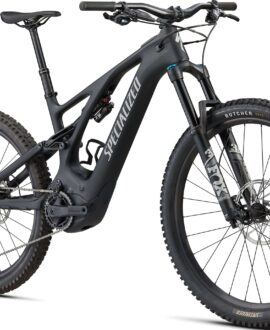 Specialized Turbo Levo Comp Carbon