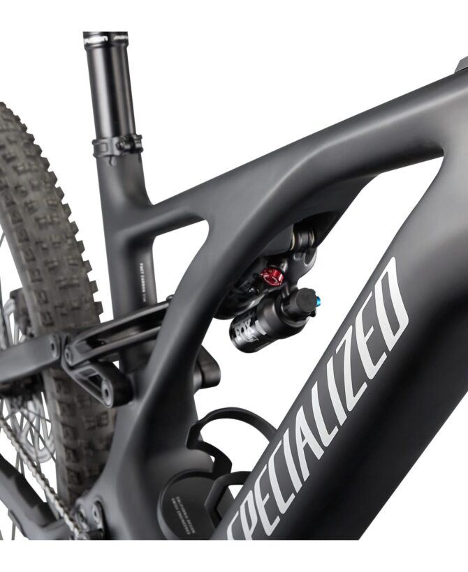 Specialized Turbo Levo Comp Carbon