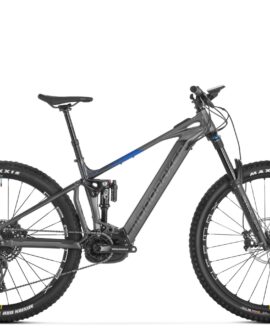 Mondraker Crafty R