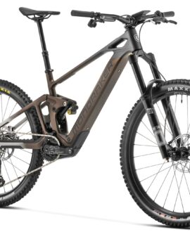 Mondraker Dune RR