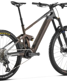 Mondraker Dune RR