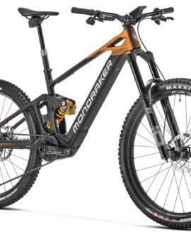 Mondraker Dune XR