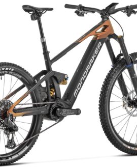 Mondraker Dune XR