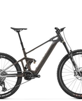 Mondraker Dune RR