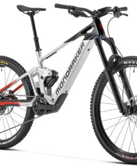 Mondraker Dune R