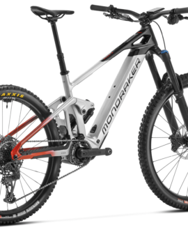 Mondraker Dune R