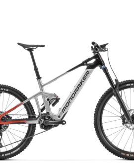 Mondraker Dune R