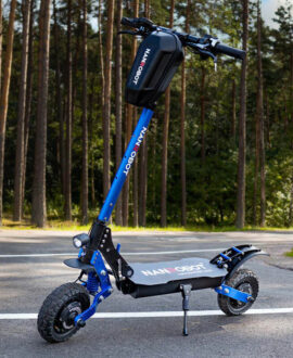 NANROBOT D4+3.0