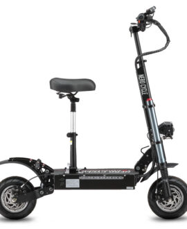 X3 Electric Scooter