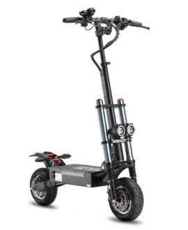 X3 Electric Scooter