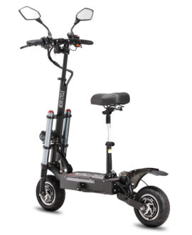 X3 Electric Scooter