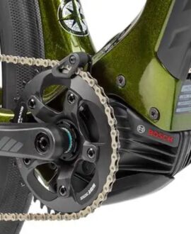 Niner RLT e9 RDO