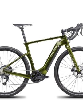 Niner RLT e9 RDO