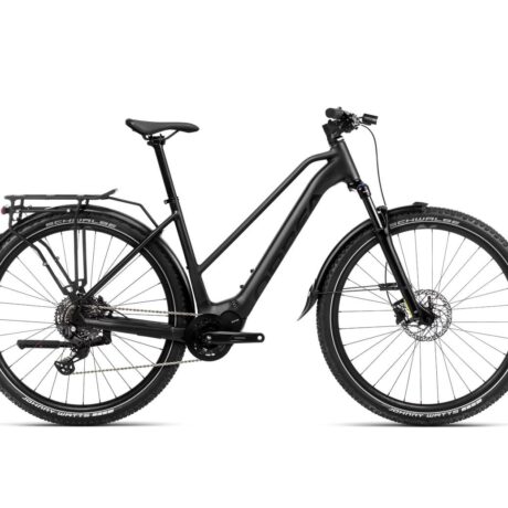 SALE:  Orbea Kemen 20MPH SUV 40 – Lg