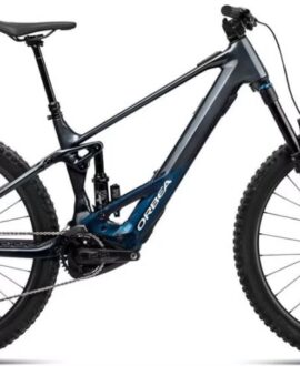 SALE:  Orbea Wild H10 – 2023