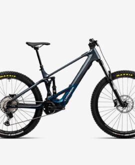 SALE:  Orbea Wild H30 – 2023