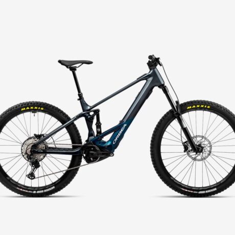 SALE:  Orbea Wild H30 – 2023